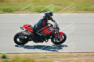 media/Apr-20-2024-TrackXperience (Sat) [[8e083f9805]]/Level 1/Session 2 (Turns 3 4 and 5)/